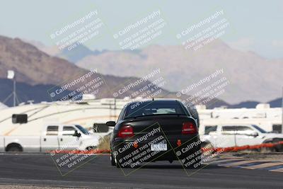 media/Oct-11-2025-Lucky Dog Racing (Sat) [[f5b53147c4]]/4-Third Stint/4-Turn 16/